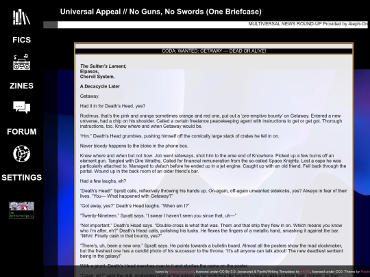 ngns/ngns_10 screenshot