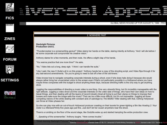 ngns/ngns_2 screenshot