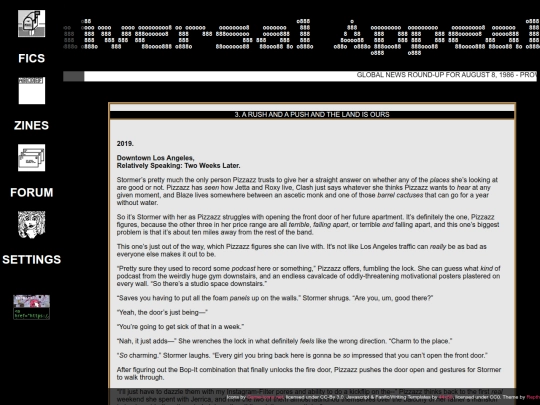 ngns/ngns_3 screenshot