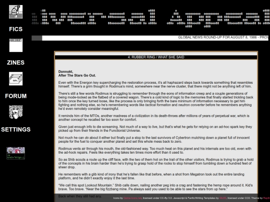 ngns/ngns_4 screenshot