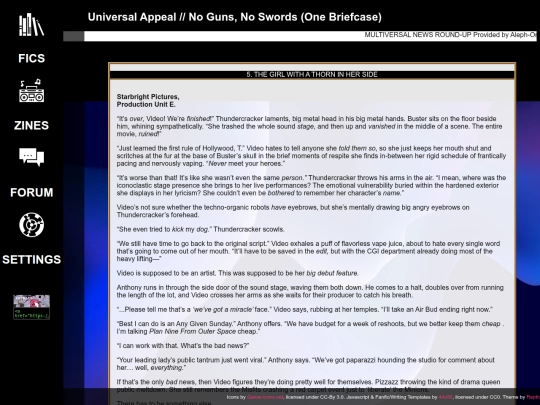 ngns/ngns_5 screenshot