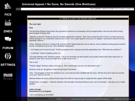 ngns/ngns_6 screenshot