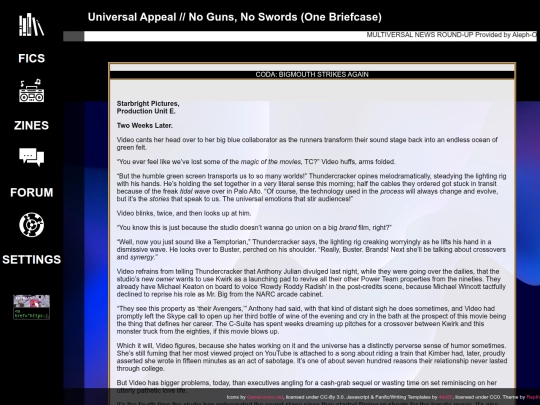 ngns/ngns_7 screenshot