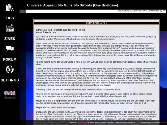ngns/ngns_8 screenshot