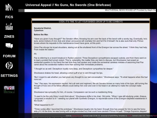 ngns/ngns_9 screenshot