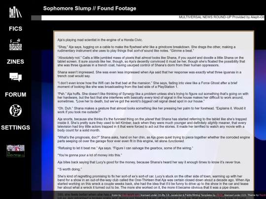 tss/found_footage screenshot