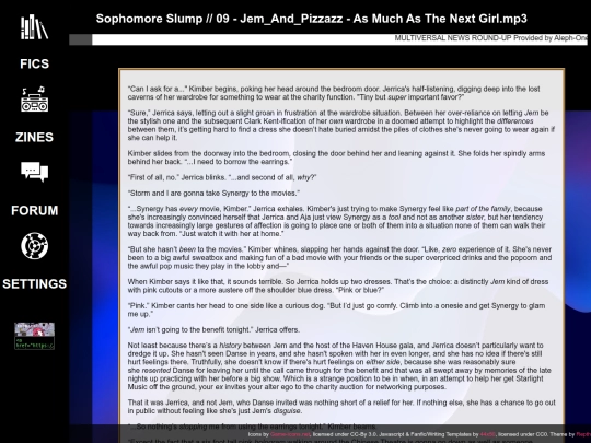 tss/next_girl screenshot