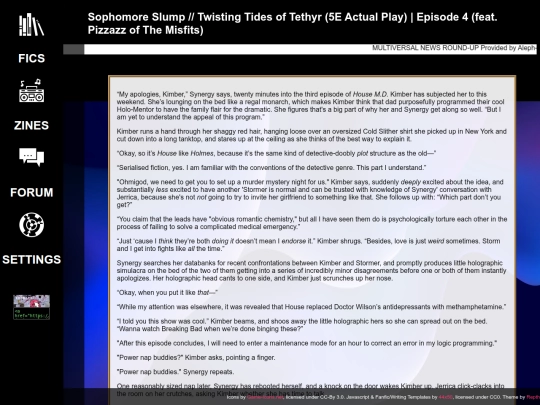 tss/twisting_tides screenshot