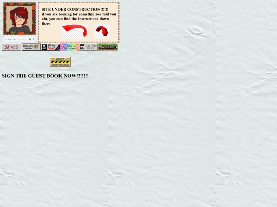homeOFFUN screenshot