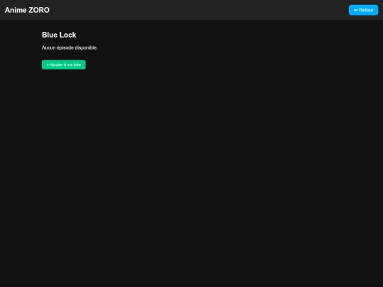 watch screenshot
