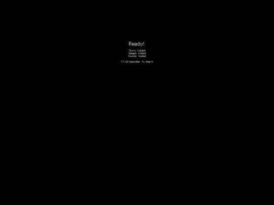 games/signalstrength/game screenshot