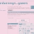 birdgames.neocities.org avatar