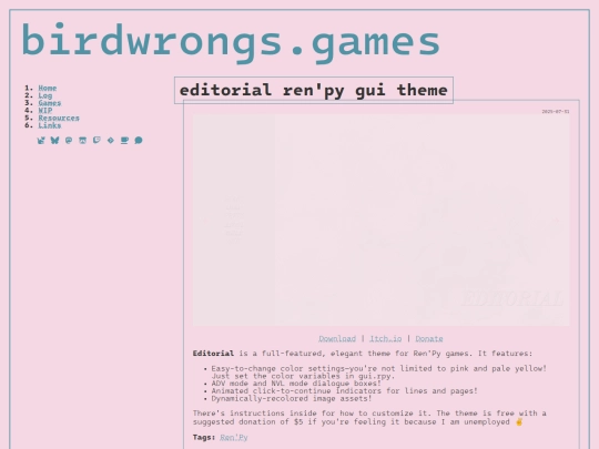 resources/editorial screenshot