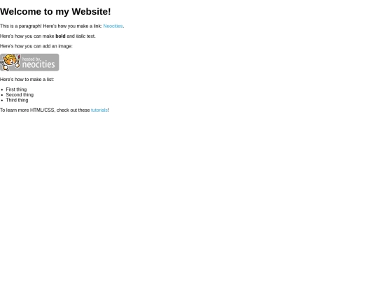 aleatorio screenshot