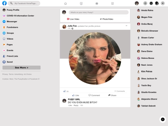 novapagina2 screenshot