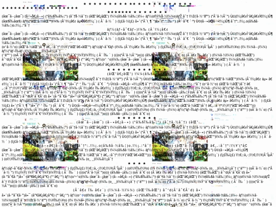 novapagina4 screenshot