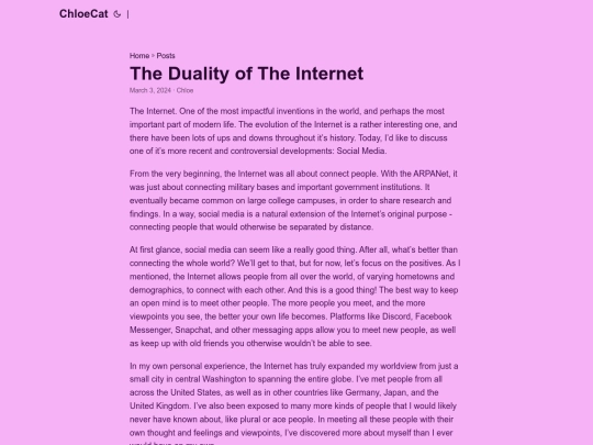 posts/internet-duality screenshot