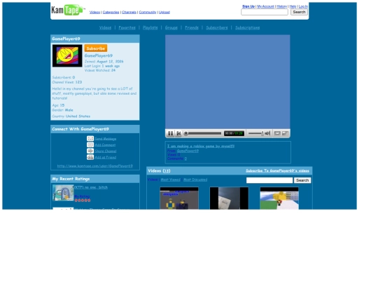 ktp screenshot