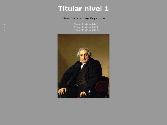 mod1_act01/10-mi_primera_pagina_con imagen_actividad1 screenshot