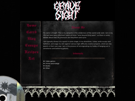 about screenshot