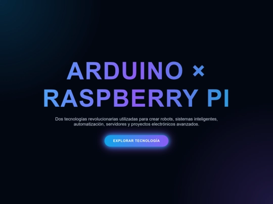 arduino screenshot