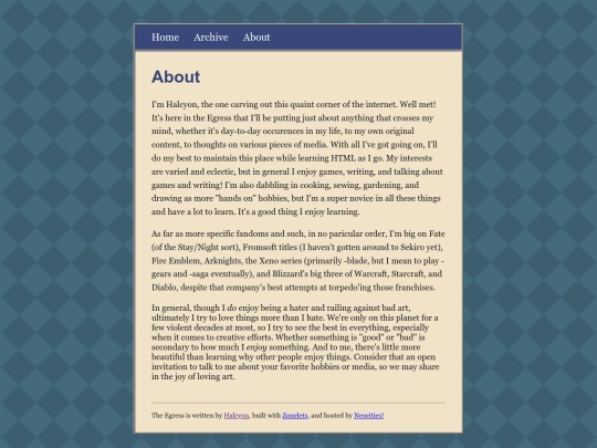 about screenshot
