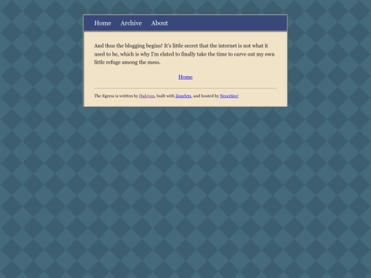 posts/2024-2-26-On-Beginnings screenshot