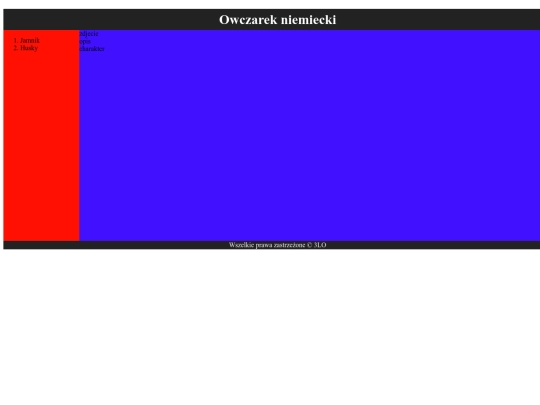 2bg screenshot
