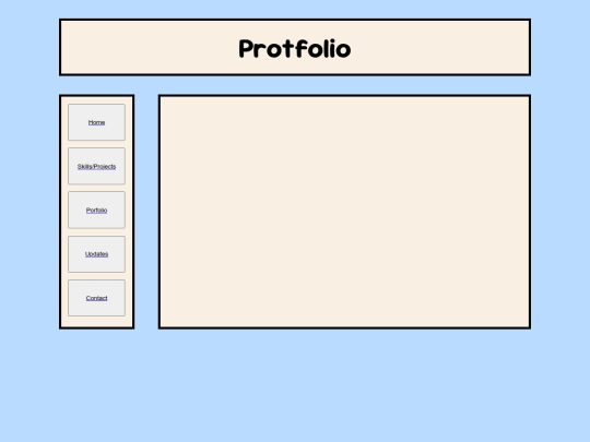 art screenshot