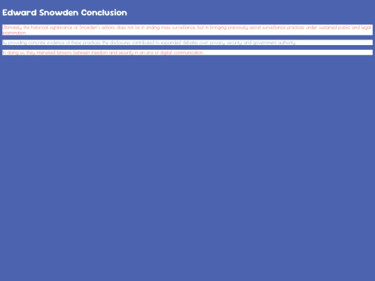 fake_index screenshot