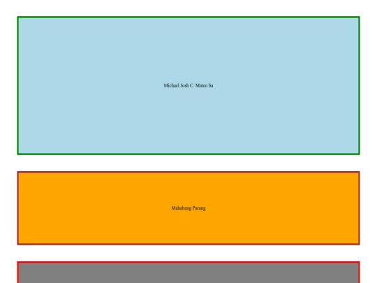 WebTech/MJMATEO (2) screenshot