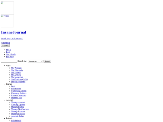 apoe screenshot