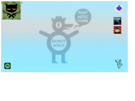 test2 screenshot