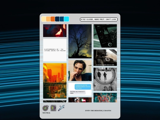 test4 screenshot