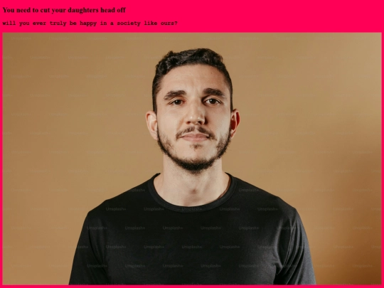 thebigj screenshot