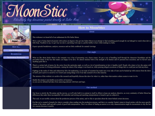 howto/moonsticc screenshot