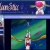 points sticc at u avatar