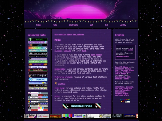1 screenshot
