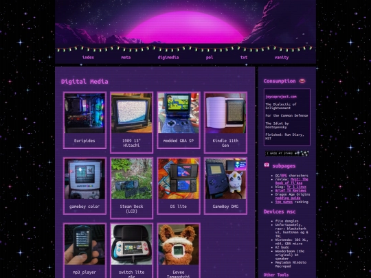 2 screenshot