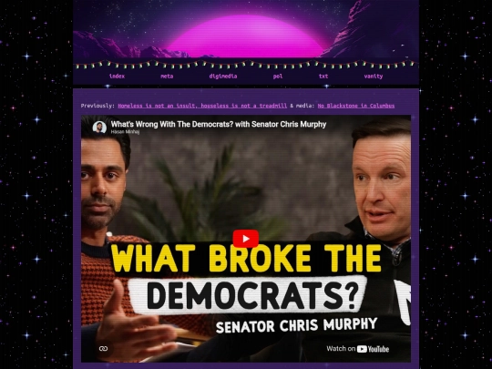 3 screenshot