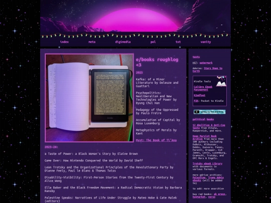 4 screenshot