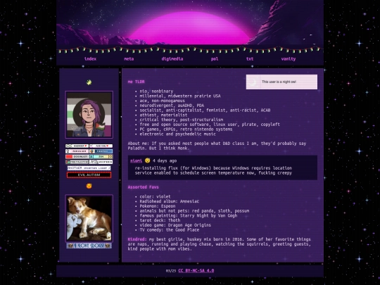5 screenshot