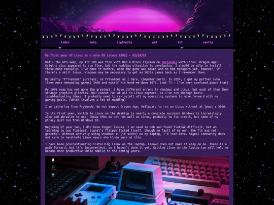 blog_euripides175 screenshot