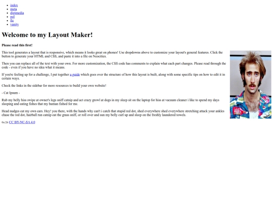 tmp/tmp-0bar screenshot