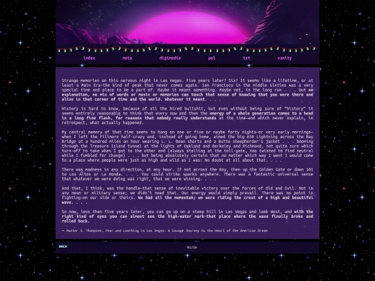 txt_watermark screenshot