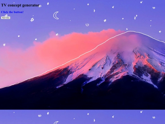Javascript/newfile screenshot