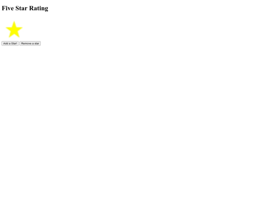 Javascript/newfile2 screenshot