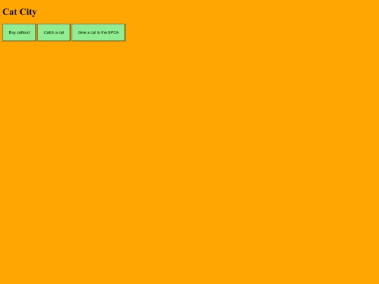 Javascript/newfile3 screenshot