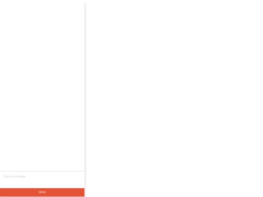 c screenshot