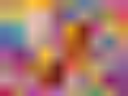 f/018/02 screenshot